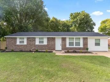 Prattville city, Autauga County, Alabama, USA