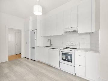403 Boul. St Joseph O Montréal Outremont, QC H2V