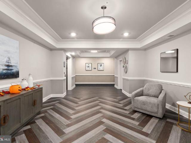 403 Bold Ruler Court # 404