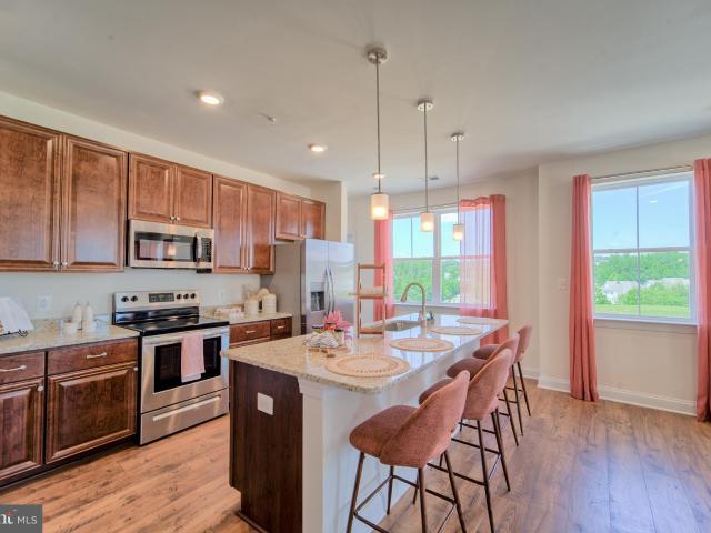403 Bold Ruler Ct, Unit 301, Havre de Grace, MD 21078 | MLS #MDHR2051