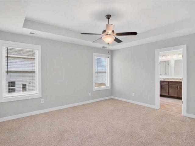 403 Bass Cir, Lot 38, Villa Rica, GA 30180 | MLS #7737