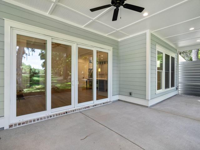 403 Bb Sams Drive