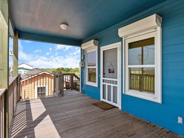 403 Beachfront Drive