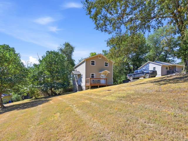 403 Beaver Drive