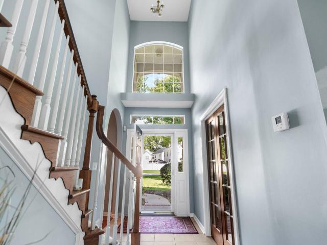 403 Bluebonnett Ct