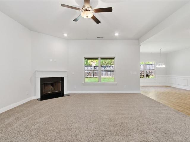 403 Bramlett Ridge Drive