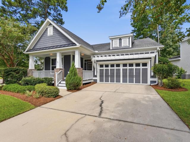 403 Brick Kiln Drive