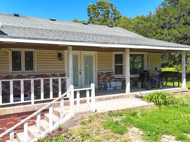 403 Bright Star Lane