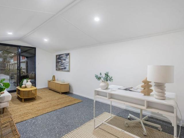 403 Geelong Road, Kingsville, VIC, 3012