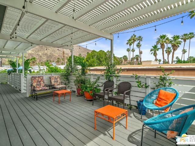 403 Ginger Drive