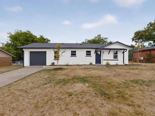 403 Glenn Drive