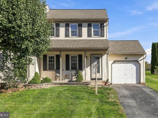 403 Groffdale Road