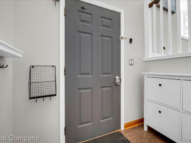 403 Donna Drive