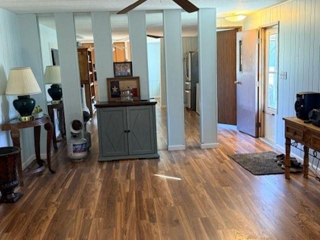 403 Deep Canyon Circle