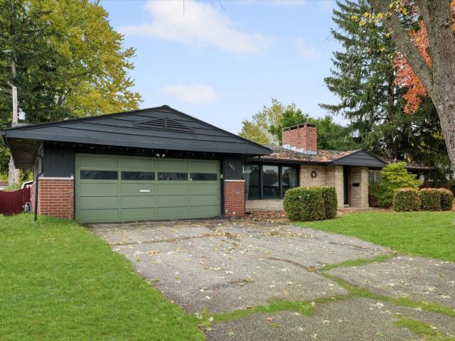 403 Dennis Drive