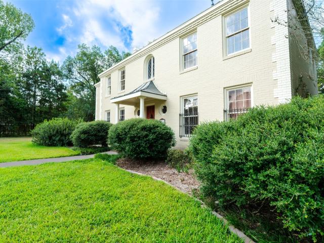 403 Dudley Street