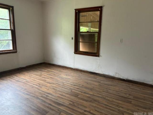 403 E 5th