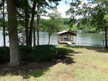 403 Esther Circle