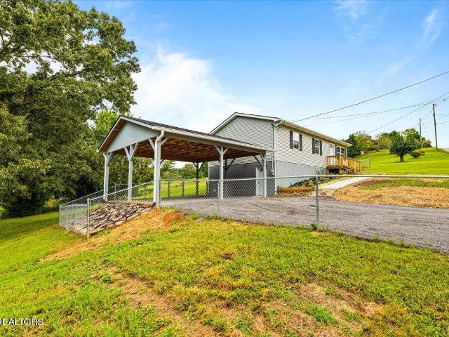 403 Foley Hill Rd