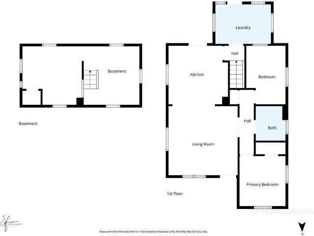 403 Filer Ave W