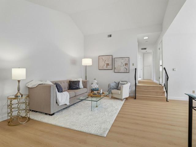 403 Kenbrook Circle