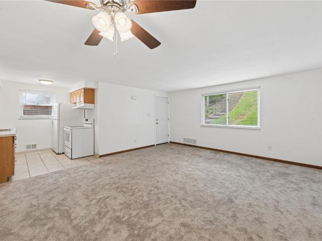 403 Homewood Ave