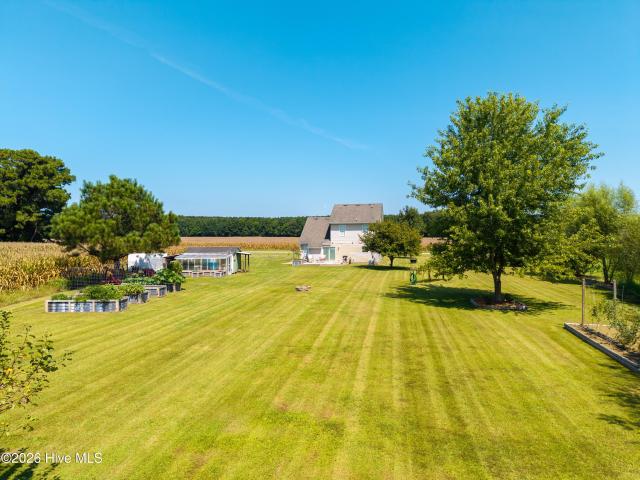 403 Horseshoe Road