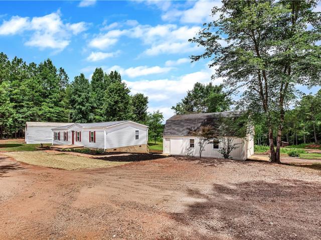 403 Hancox Place
