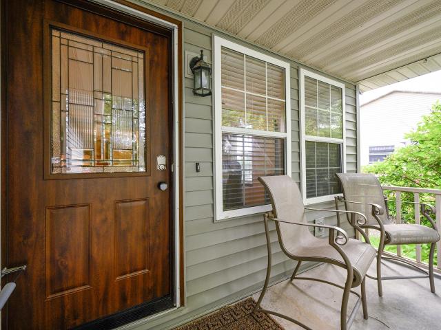 403 Hanson Road