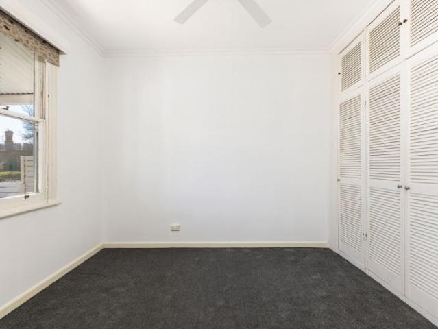 403 Humffray Street South, Golden Point