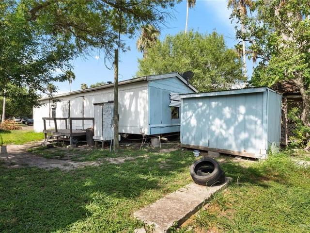 403 Illinois Circle