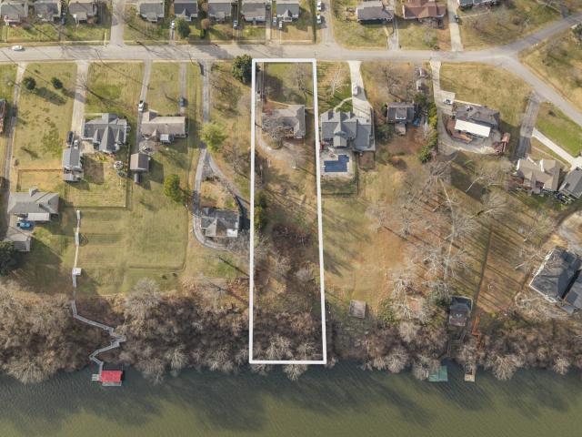 403 Jones St, Old Hickory, TN 37138 | MLS #3244