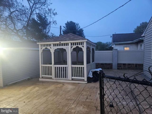 403 Joporter Dr, Wilmington, DE 19801 | MLS #DENC2101