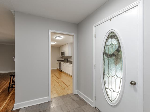 403 Oakland Drive