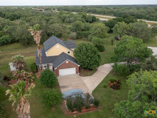 403 Oakside Drive