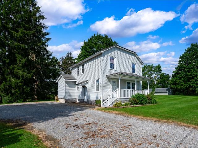 403 Old Ash Rd