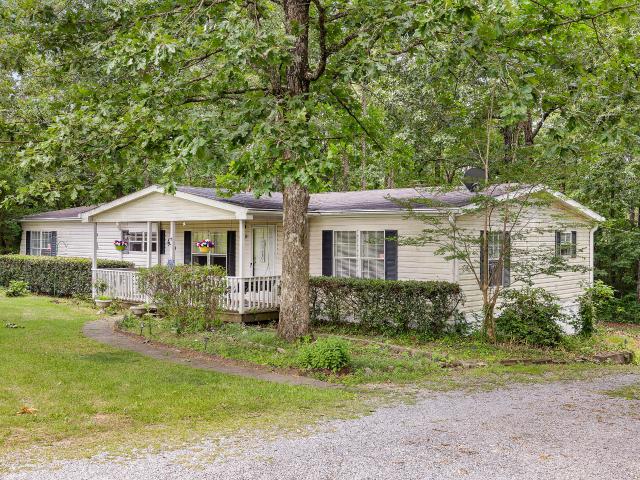 403 Lyman Daniel Road