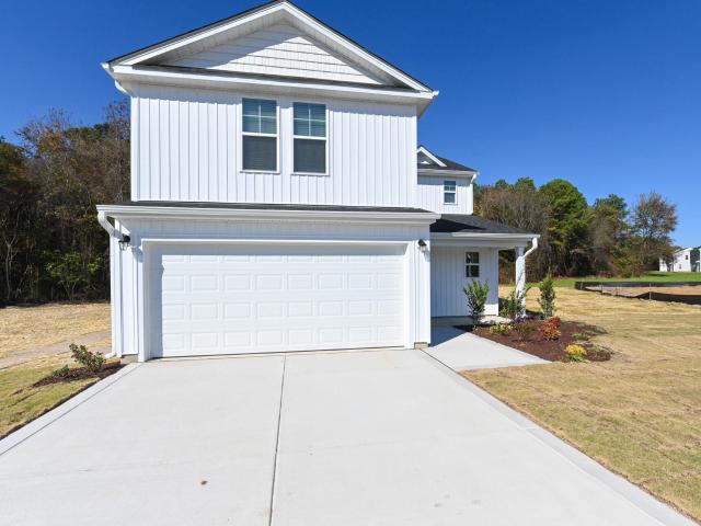 403 Lyon Estates Drive Lot 51
