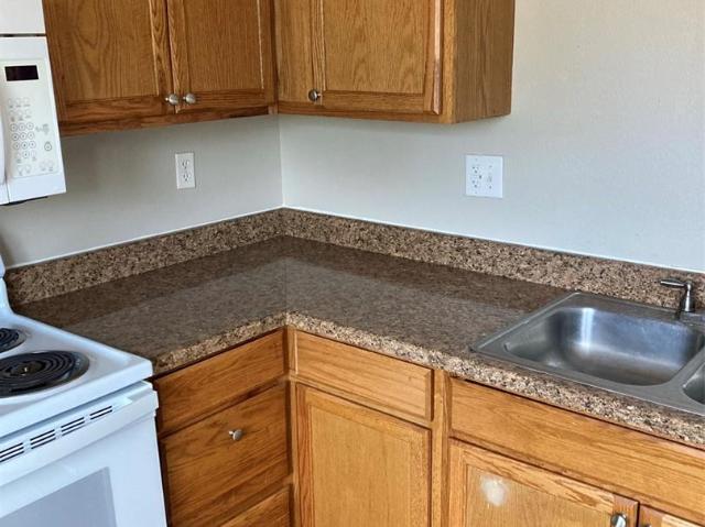 403 Mountain View Place