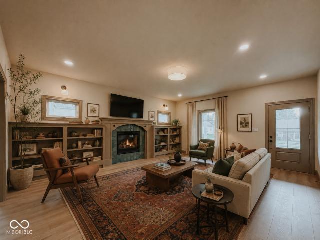 403 Main