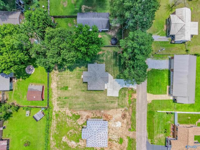 403 Mcdonald Lane