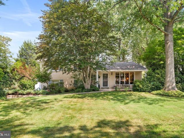 403 Meadow Lane