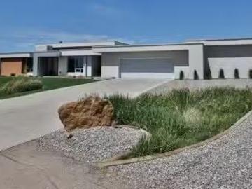 403 Meadow Lark Drive, Rural Lethbridge County, AB, T1J 5R8.