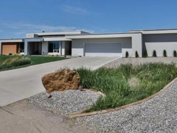 403 Meadow Lark Drive, Rural Lethbridge County, AB, T1J 5R8 house for sale | Listing ID A2225 | Royal LePage
