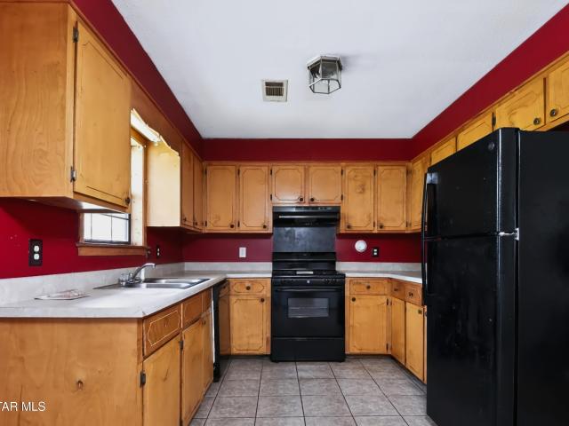 403 Mulberry