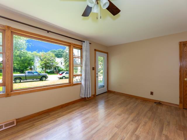 403 N 3rd Street