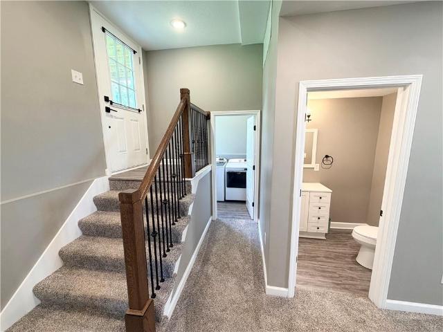 403 N Devasher Rd, Warrensburg, MO 64093 | MLS #2632