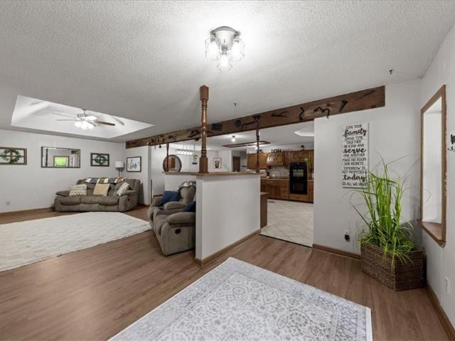 403 N Johnson Drive
