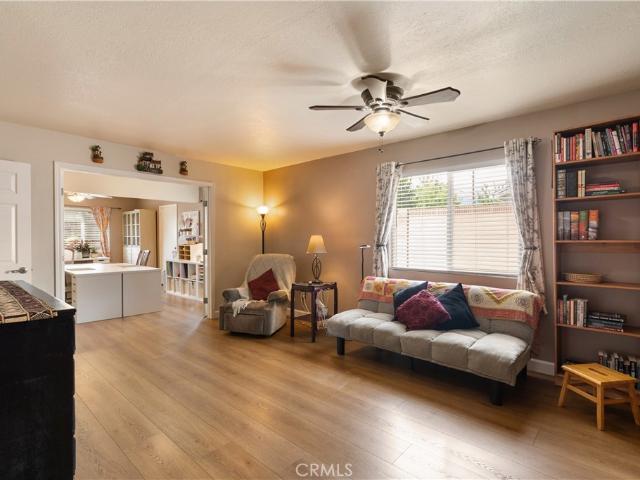 403 N Shaftesbury