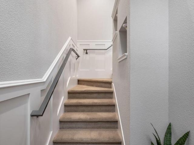 403 Neves Road